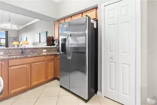 8309 Grand Estuary Trail, Bradenton, FL 34212 - Photo 9