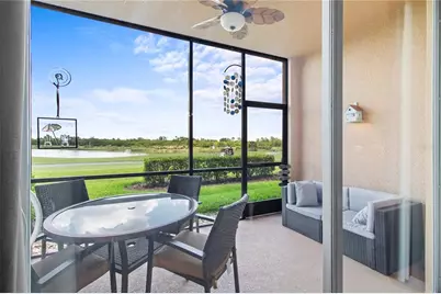 8309 Grand Estuary Trail #104, Bradenton, FL 34212 - Photo 21