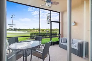 8309 Grand Estuary Trail, Bradenton, FL 34212 - Photo 21