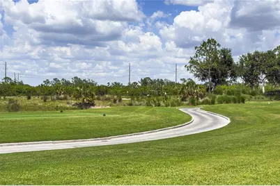 8309 Grand Estuary Trail #104, Bradenton, FL 34212 - Photo 67