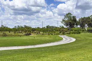 8309 Grand Estuary Trail, Bradenton, FL 34212 - Photo 67