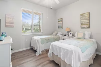 8309 Grand Estuary Trail #104, Bradenton, FL 34212 - Photo 29