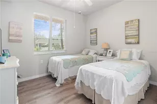 8309 Grand Estuary Trail, Bradenton, FL 34212 - Photo 29