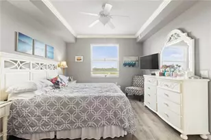 8309 Grand Estuary Trail, Bradenton, FL 34212 - Photo 23