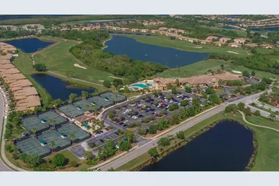 8309 Grand Estuary Trail #104, Bradenton, FL 34212 - Photo 63