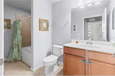 8309 Grand Estuary Trail #104, Bradenton, FL 34212 - Photo 25