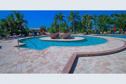8309 Grand Estuary Trail #104, Bradenton, FL 34212 - Photo 69