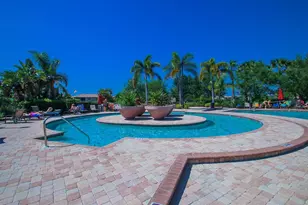 8309 Grand Estuary Trail, Bradenton, FL 34212 - Photo 69