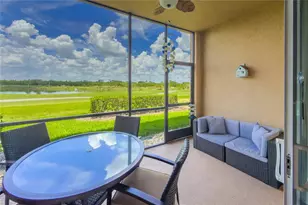 8309 Grand Estuary Trail, Bradenton, FL 34212 - Photo 1