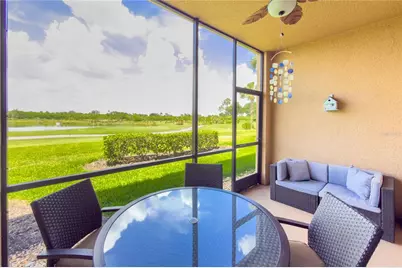 8309 Grand Estuary Trail #104, Bradenton, FL 34212 - Photo 33