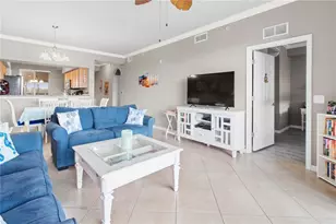 8309 Grand Estuary Trail, Bradenton, FL 34212 - Photo 13