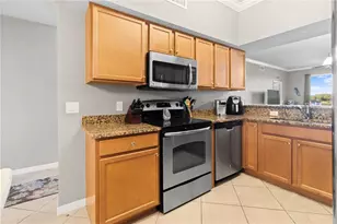 8309 Grand Estuary Trail, Bradenton, FL 34212 - Photo 7