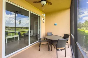 8309 Grand Estuary Trail, Bradenton, FL 34212 - Photo 31