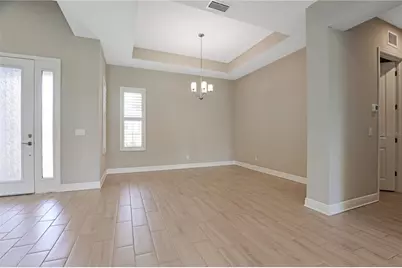 6133 Lungo Lago Drive, Sarasota, FL 34241 - Photo 19