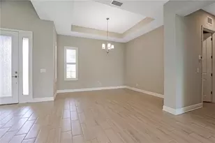 6133 Lungo Lago Dr, Sarasota, FL 34241 - Photo 19