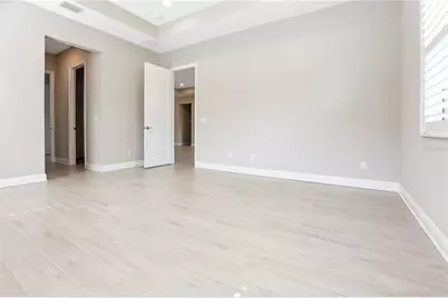 6133 Lungo Lago Drive, Sarasota, FL 34241 - Photo 41