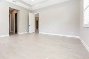 6133 Lungo Lago Dr, Sarasota, FL 34241 - Photo 41