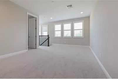 6133 Lungo Lago Drive, Sarasota, FL 34241 - Photo 55
