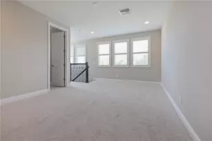 6133 Lungo Lago Dr, Sarasota, FL 34241 - Photo 55