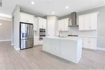 6133 Lungo Lago Drive, Sarasota, FL 34241 - Photo 11