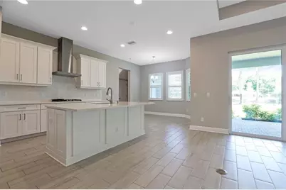 6133 Lungo Lago Drive, Sarasota, FL 34241 - Photo 17
