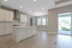 6133 Lungo Lago Dr, Sarasota, FL 34241 - Photo 17