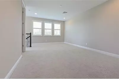 6133 Lungo Lago Drive, Sarasota, FL 34241 - Photo 53