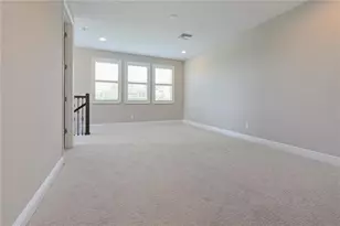 6133 Lungo Lago Dr, Sarasota, FL 34241 - Photo 53