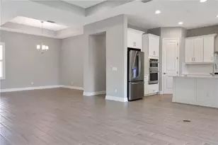 6133 Lungo Lago Dr, Sarasota, FL 34241 - Photo 9
