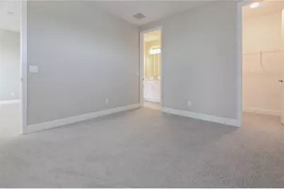 6133 Lungo Lago Drive, Sarasota, FL 34241 - Photo 51