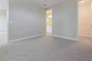 6133 Lungo Lago Dr, Sarasota, FL 34241 - Photo 51