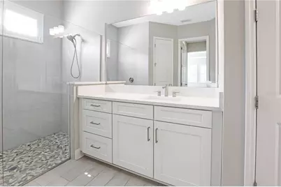 6133 Lungo Lago Drive, Sarasota, FL 34241 - Photo 37