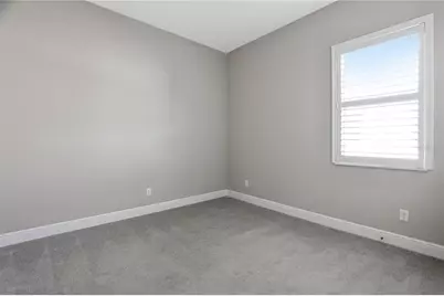 6133 Lungo Lago Drive, Sarasota, FL 34241 - Photo 27