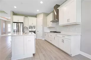 6133 Lungo Lago Dr, Sarasota, FL 34241 - Photo 15