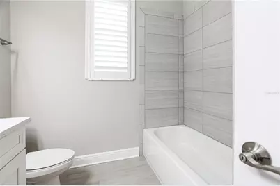 6133 Lungo Lago Drive, Sarasota, FL 34241 - Photo 31