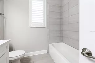 6133 Lungo Lago Dr, Sarasota, FL 34241 - Photo 31