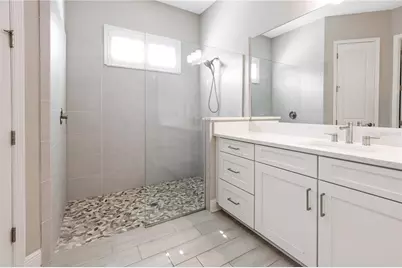 6133 Lungo Lago Drive, Sarasota, FL 34241 - Photo 35