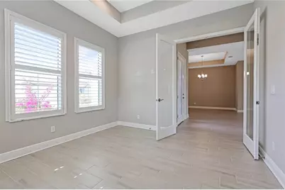 6133 Lungo Lago Drive, Sarasota, FL 34241 - Photo 21