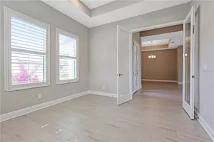6133 Lungo Lago Dr, Sarasota, FL 34241 - Photo 21