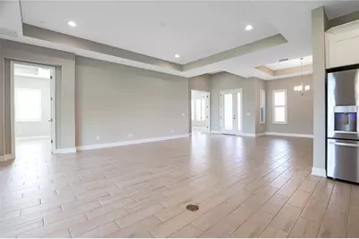 6133 Lungo Lago Drive, Sarasota, FL 34241 - Photo 13