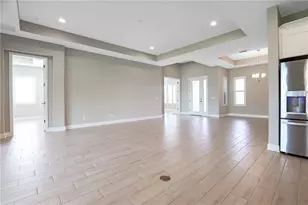 6133 Lungo Lago Dr, Sarasota, FL 34241 - Photo 13
