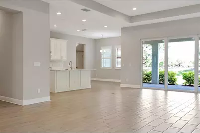 6133 Lungo Lago Drive, Sarasota, FL 34241 - Photo 5