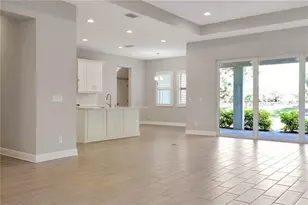 6133 Lungo Lago Dr, Sarasota, FL 34241 - Photo 5