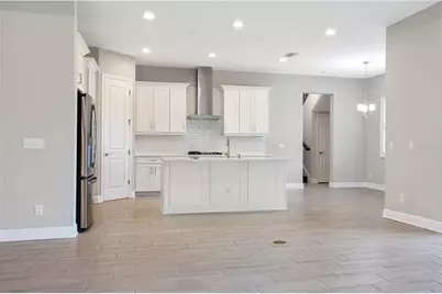 6133 Lungo Lago Drive, Sarasota, FL 34241 - Photo 7