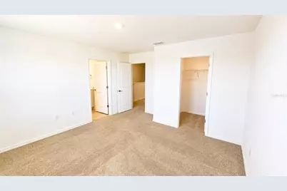 5686 Archipelago Street, Nokomis, FL 34275 - Photo 15
