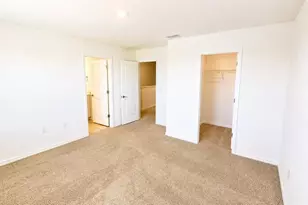 5686 Archipelago St, Nokomis, FL 34275 - Photo 15