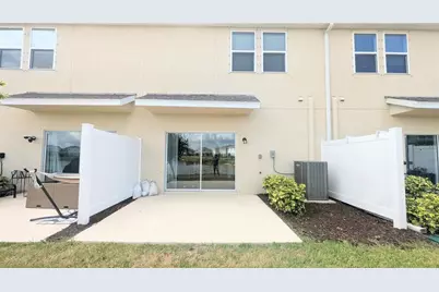 5686 Archipelago Street, Nokomis, FL 34275 - Photo 11