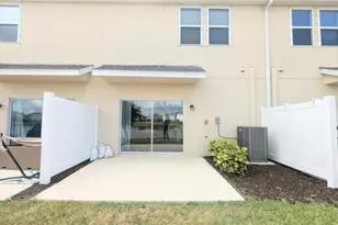 5686 Archipelago St, Nokomis, FL 34275 - Photo 11