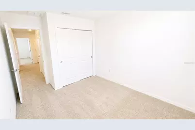 5686 Archipelago Street, Nokomis, FL 34275 - Photo 21