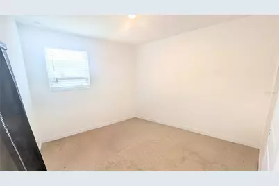 5686 Archipelago Street, Nokomis, FL 34275 - Photo 23